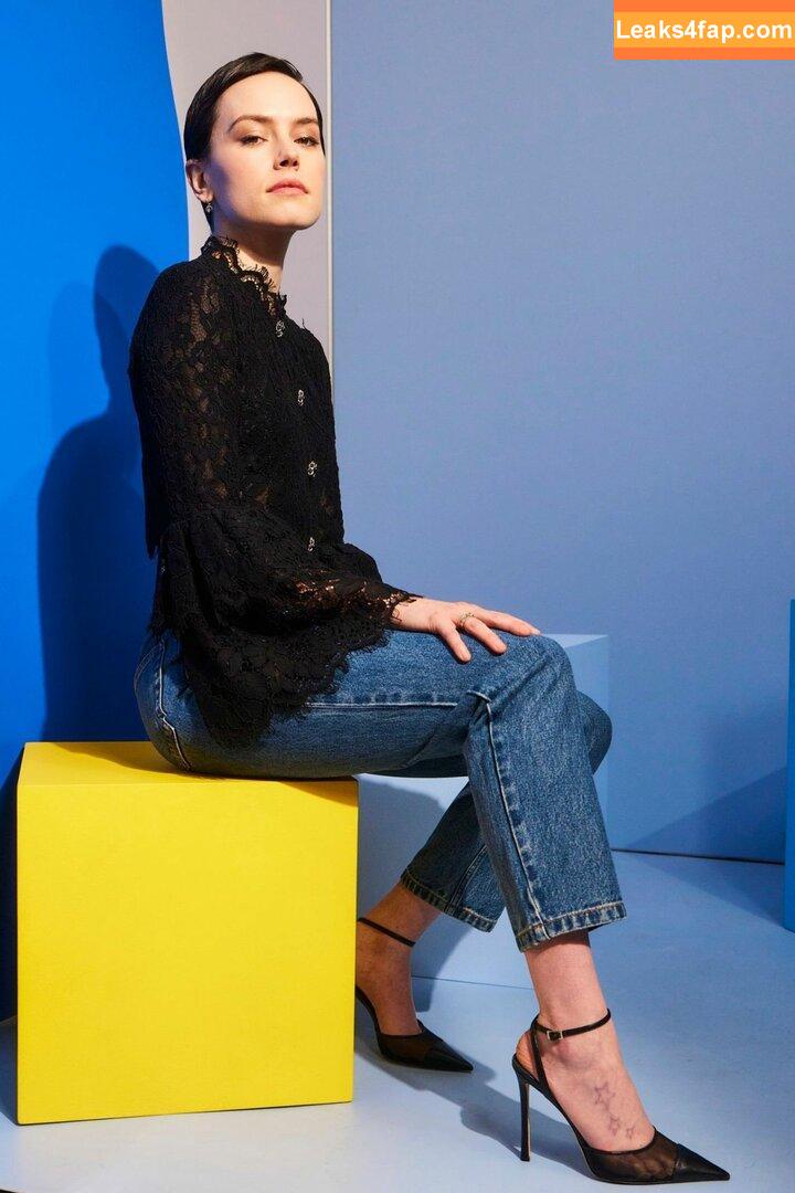Daisy Ridley / daisyridley leaked photo photo #0153