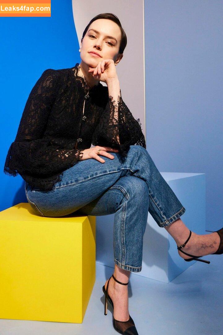 Daisy Ridley / daisyridley leaked photo photo #0155
