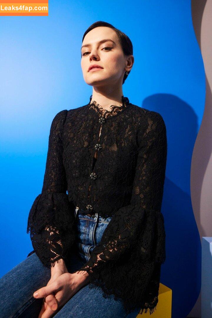 Daisy Ridley / daisyridley leaked photo photo #0158