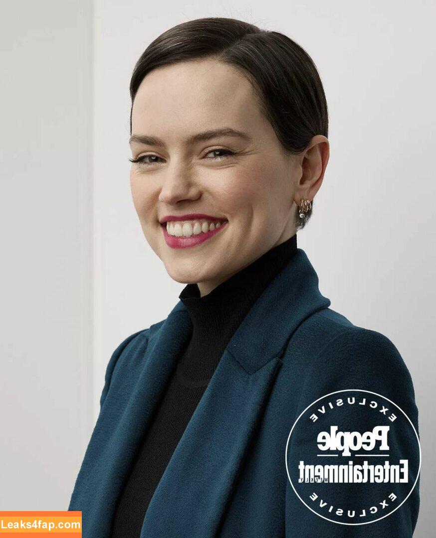 Daisy Ridley / daisyridley leaked photo photo #0160