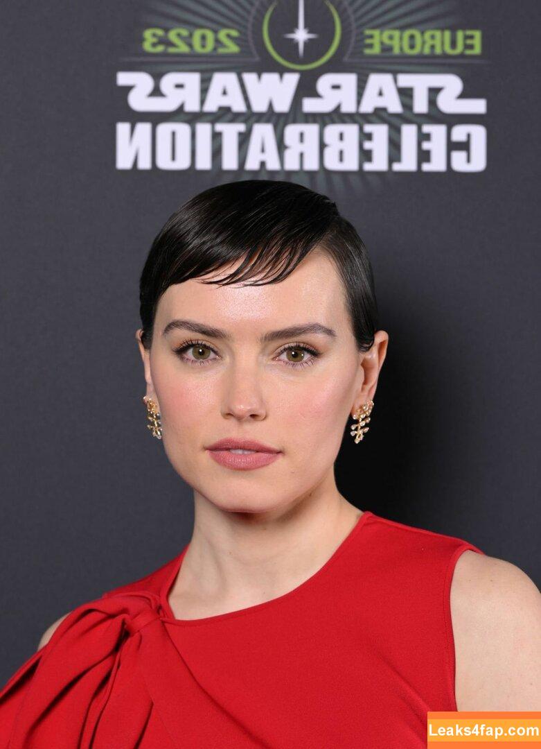 Daisy Ridley / daisyridley leaked photo photo #0162