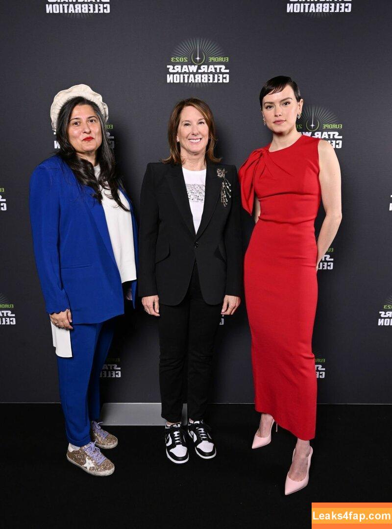 Daisy Ridley / daisyridley leaked photo photo #0164