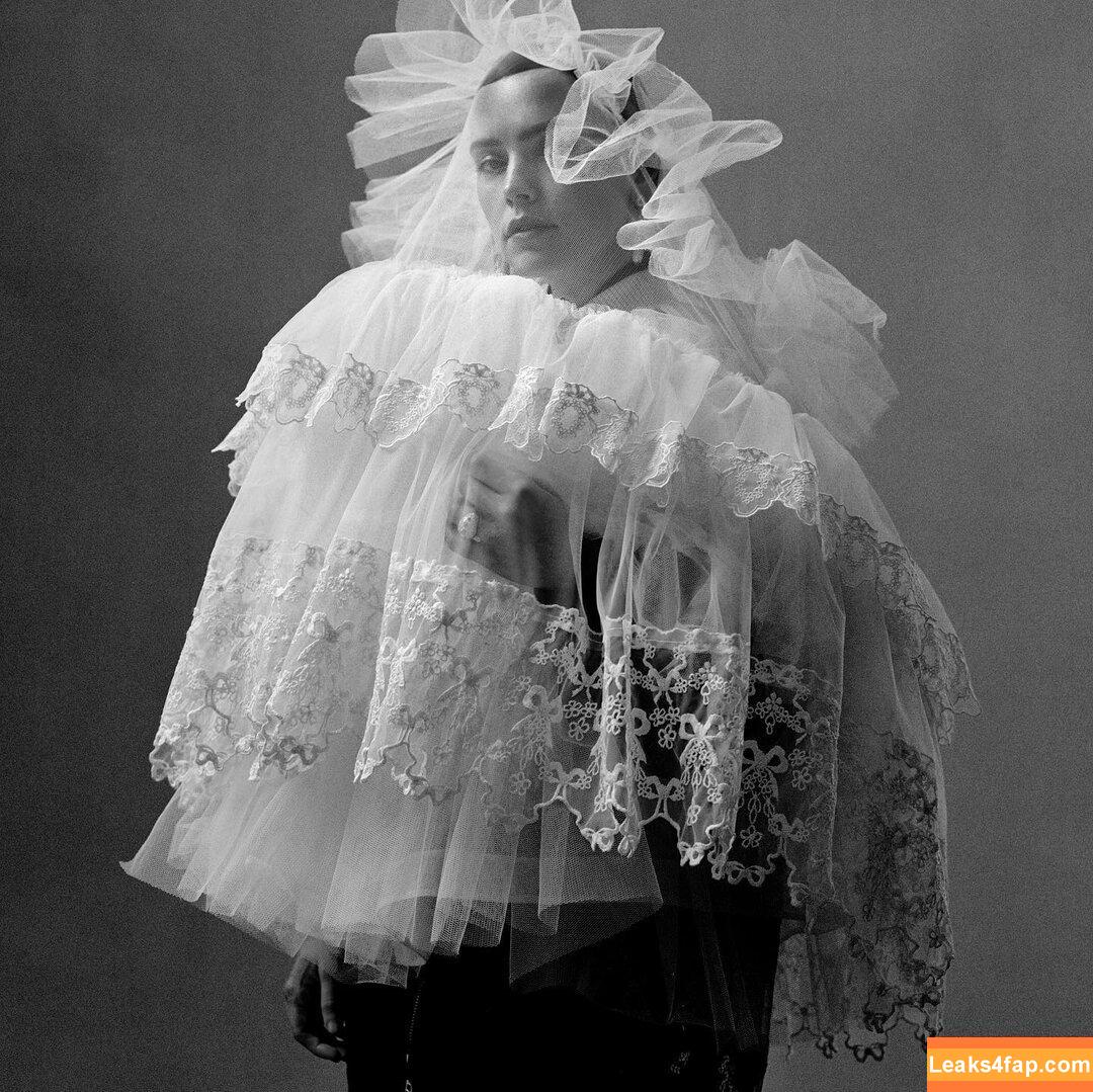 Daisy Ridley / daisyridley leaked photo photo #0174