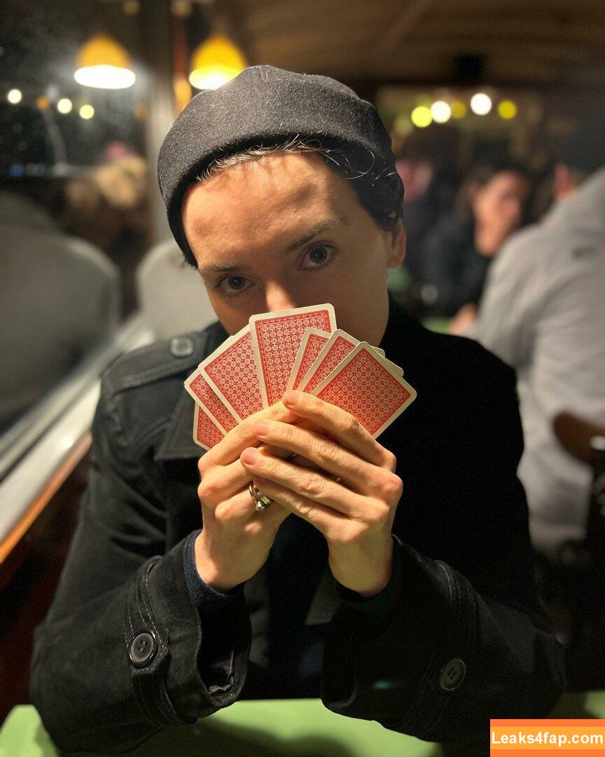 Daisy Ridley / daisyridley leaked photo photo #0177