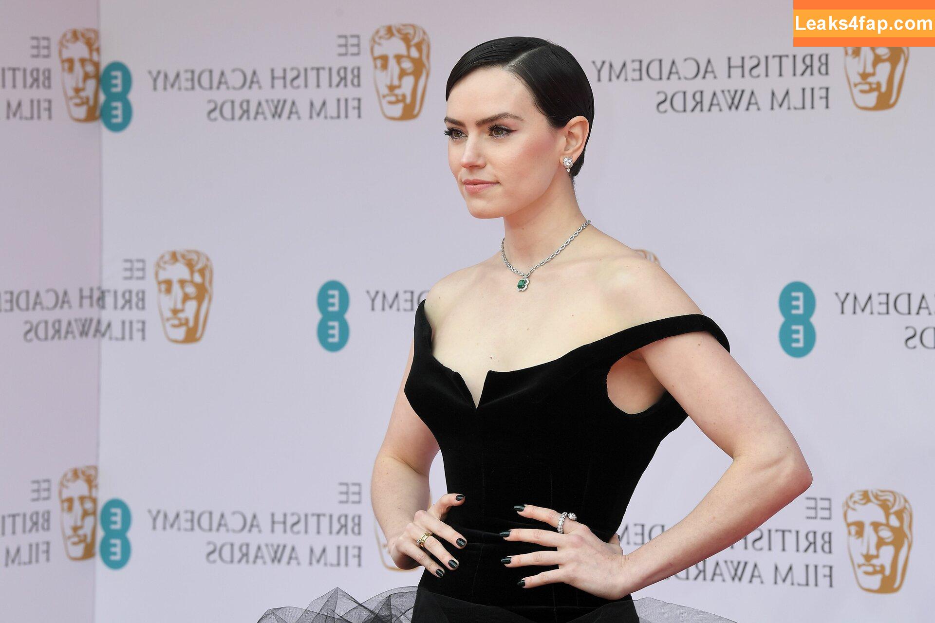 Daisy Ridley / daisyridley leaked photo photo #0181