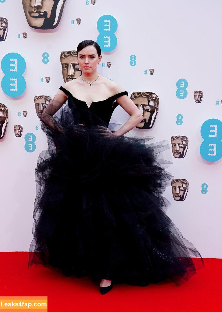Daisy Ridley / daisyridley leaked photo photo #0186