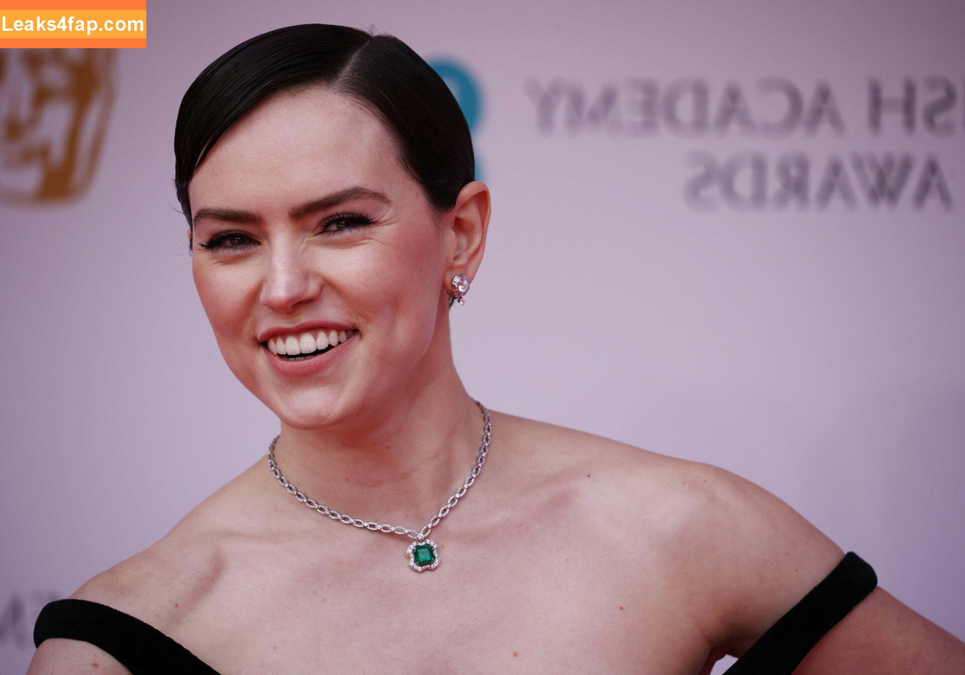 Daisy Ridley / daisyridley leaked photo photo #0189