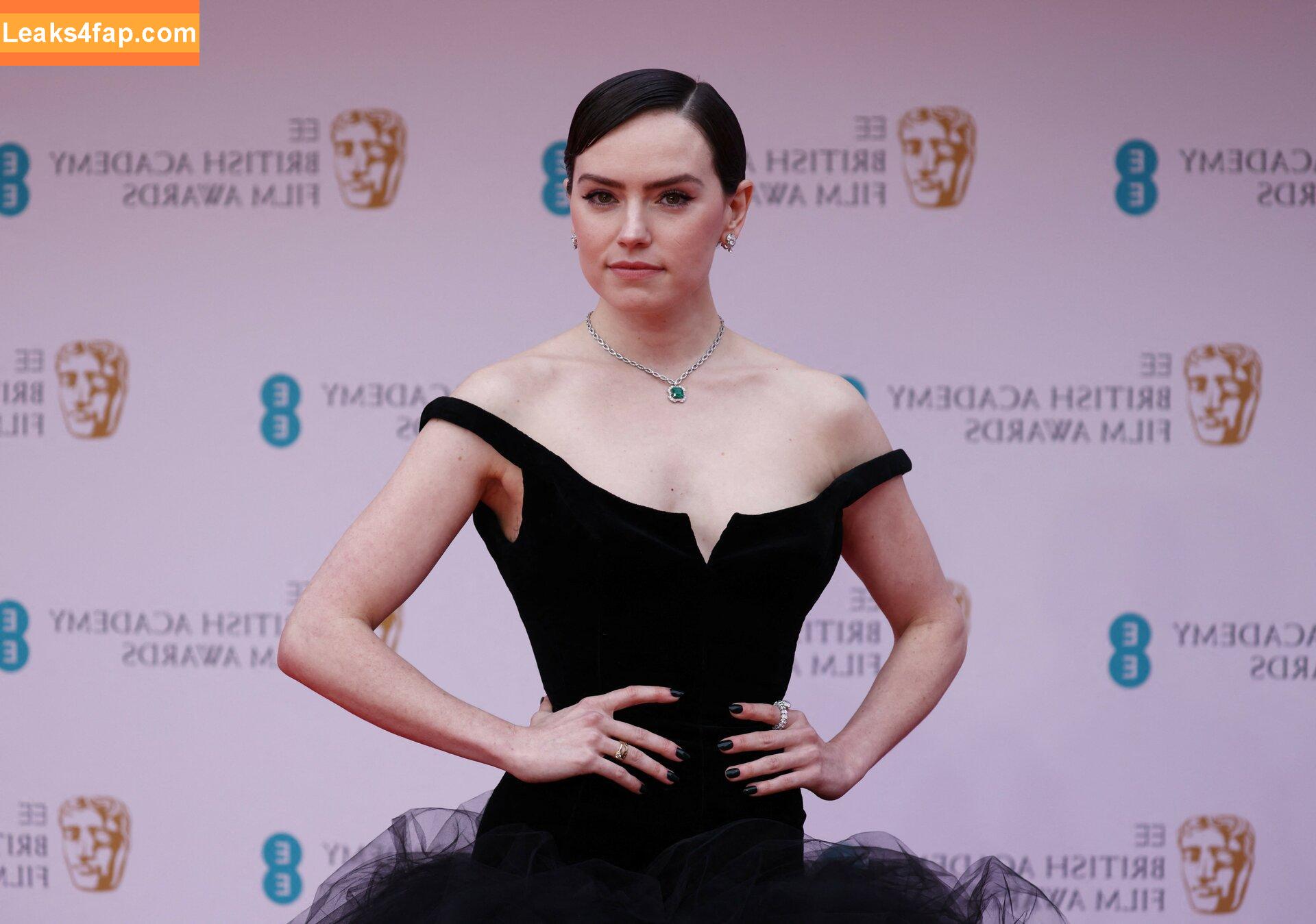 Daisy Ridley / daisyridley leaked photo photo #0190