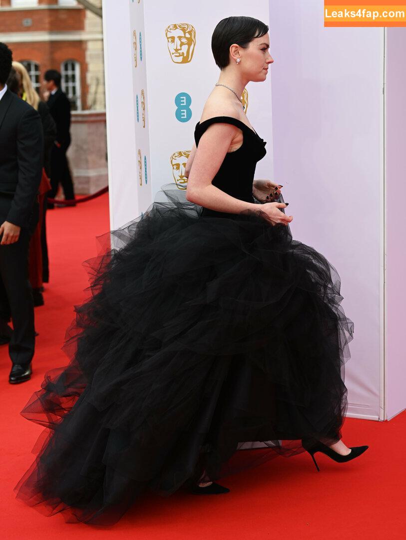 Daisy Ridley / daisyridley leaked photo photo #0193