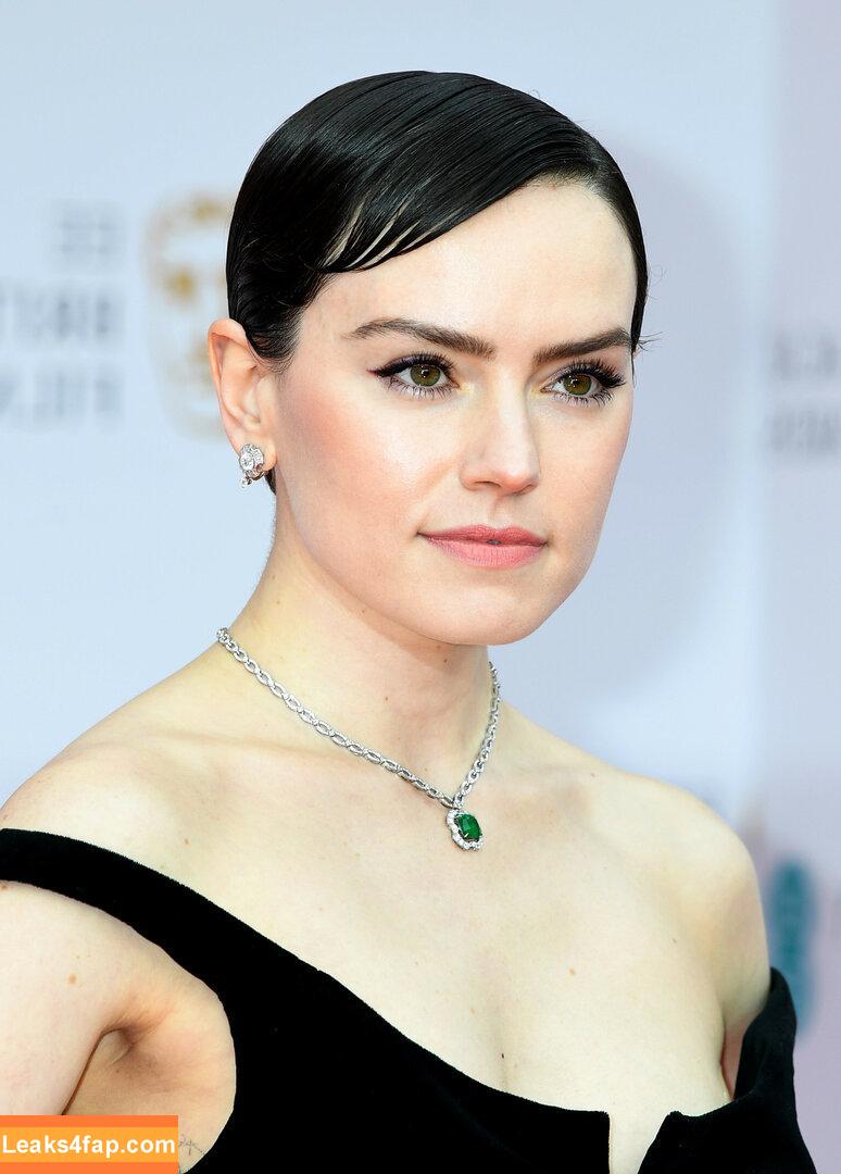 Daisy Ridley / daisyridley leaked photo photo #0194