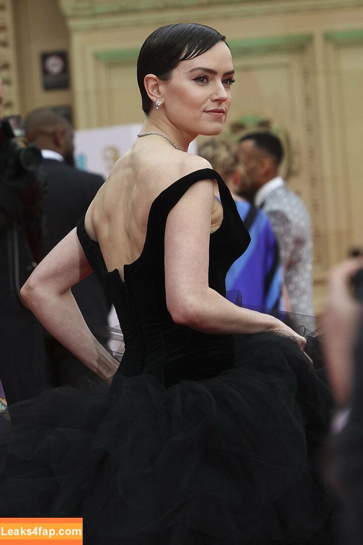 Daisy Ridley / daisyridley leaked photo photo #0195