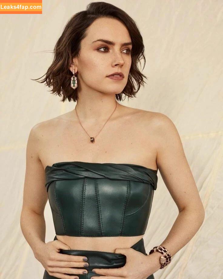 Daisy Ridley / daisyridley leaked photo photo #0202