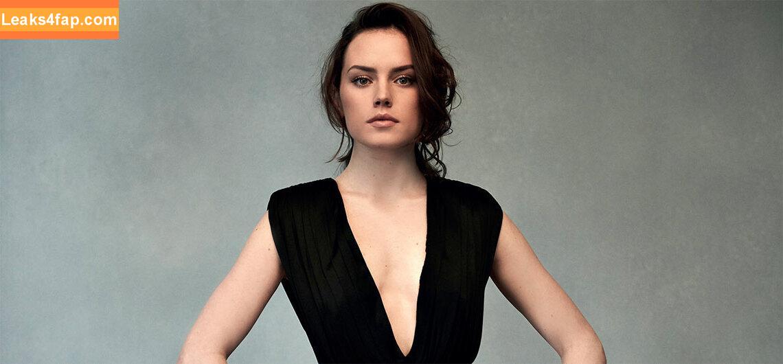 Daisy Ridley / daisyridley leaked photo photo #0203
