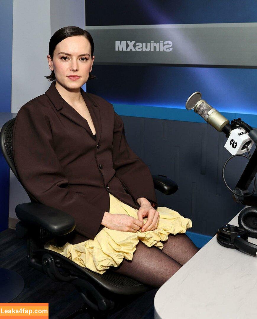 Daisy Ridley / daisyridley leaked photo photo #0212