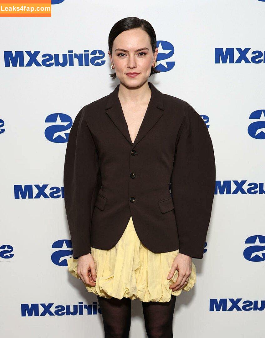 Daisy Ridley / daisyridley leaked photo photo #0218