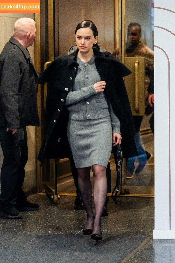 Daisy Ridley / daisyridley leaked photo photo #0219