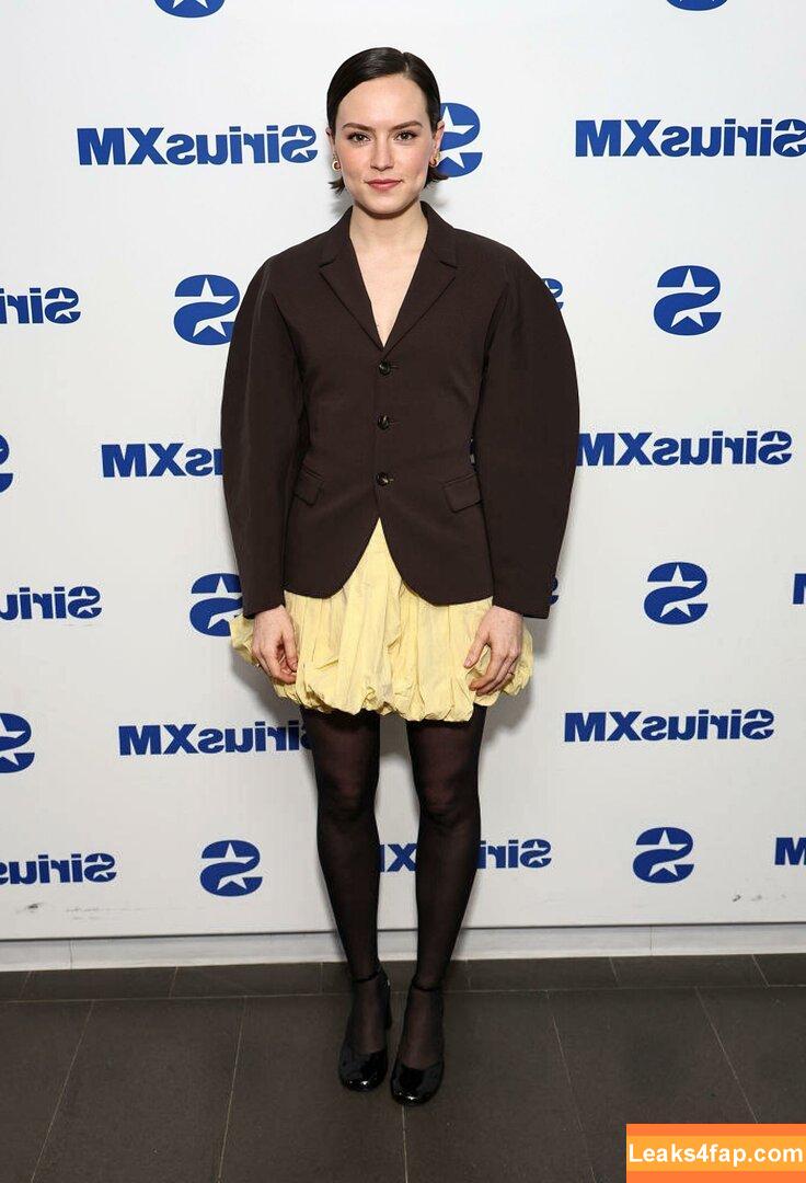 Daisy Ridley / daisyridley leaked photo photo #0220