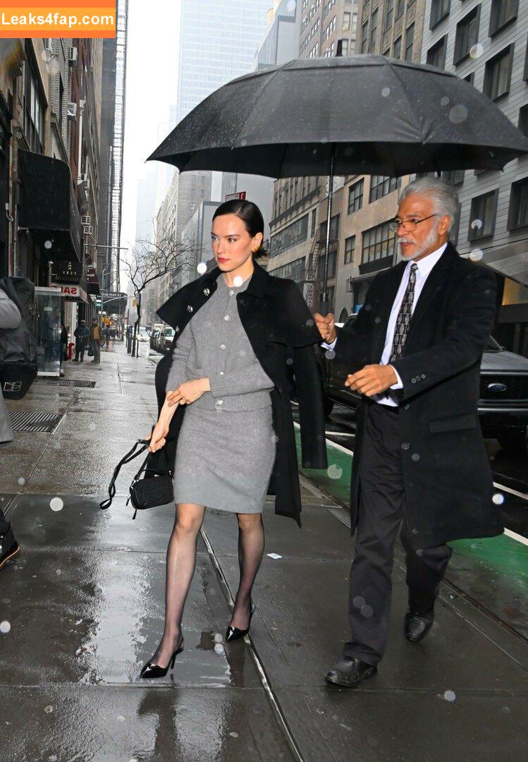 Daisy Ridley / daisyridley leaked photo photo #0221