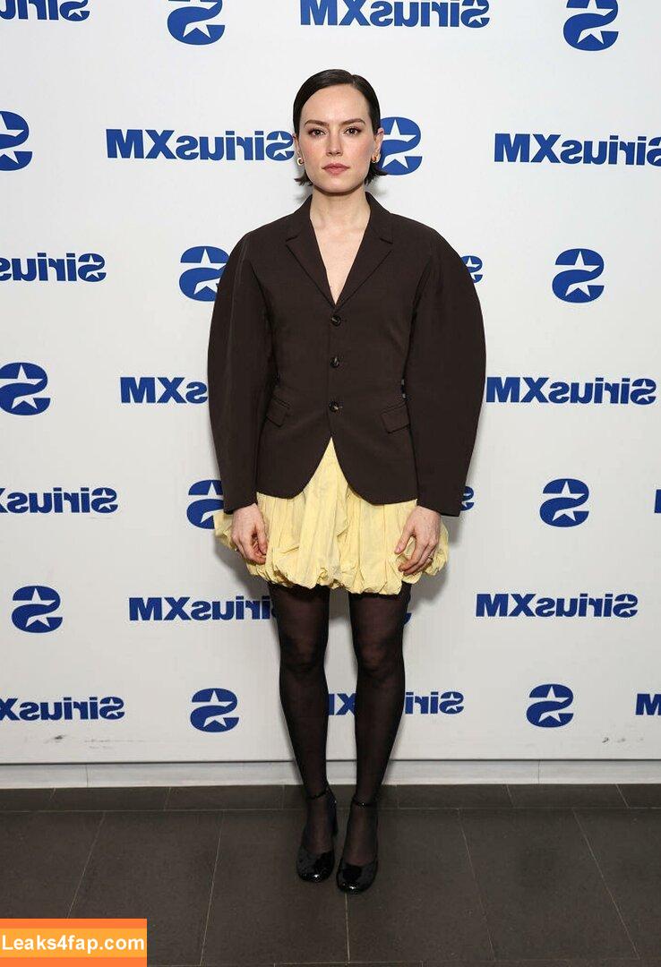 Daisy Ridley / daisyridley leaked photo photo #0222