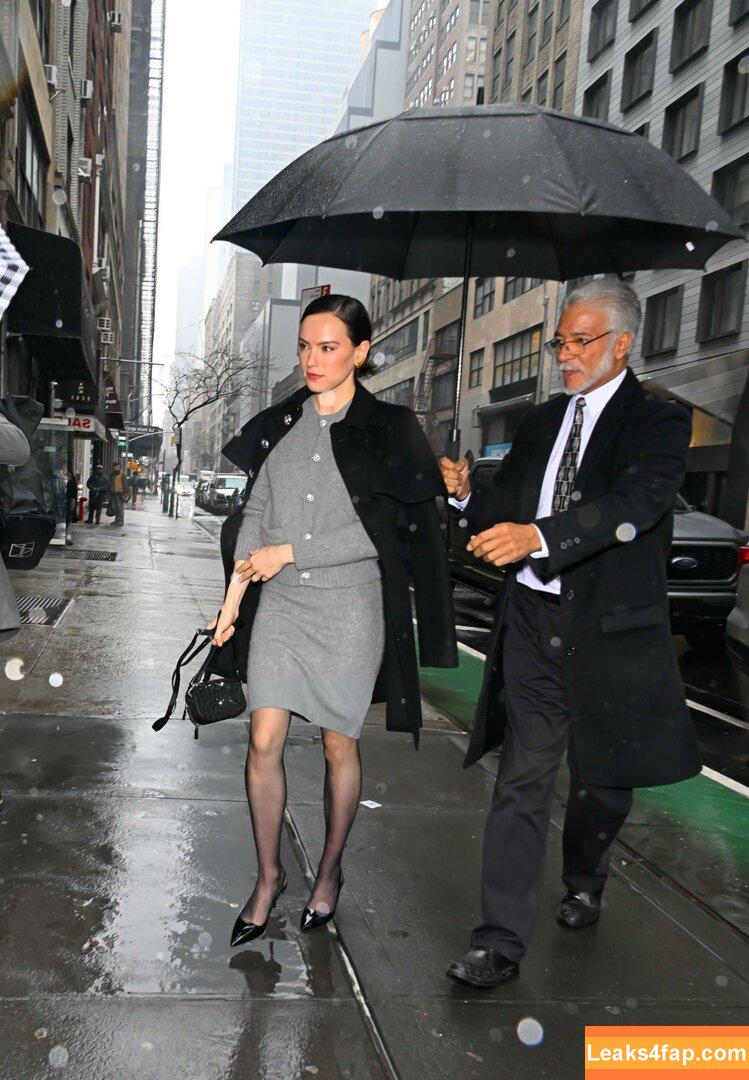 Daisy Ridley / daisyridley leaked photo photo #0225