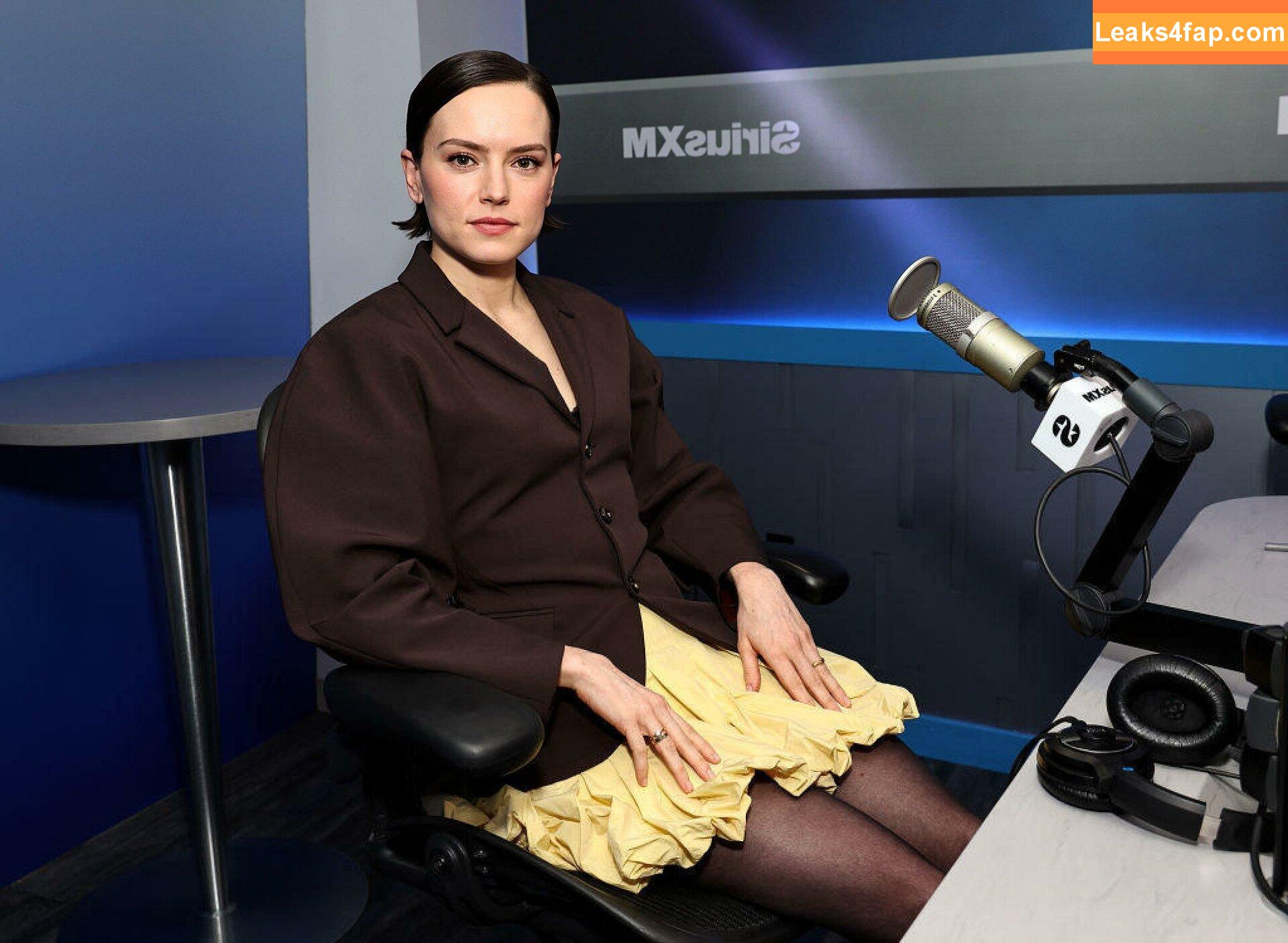 Daisy Ridley / daisyridley leaked photo photo #0226