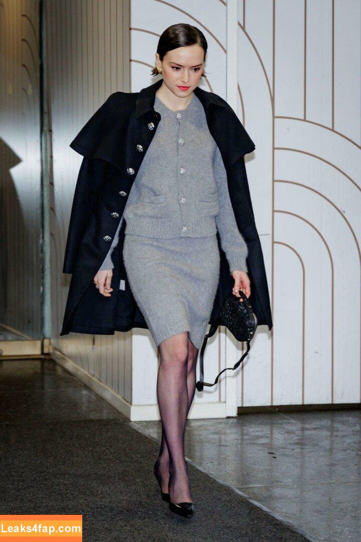 Daisy Ridley / daisyridley leaked photo photo #0230