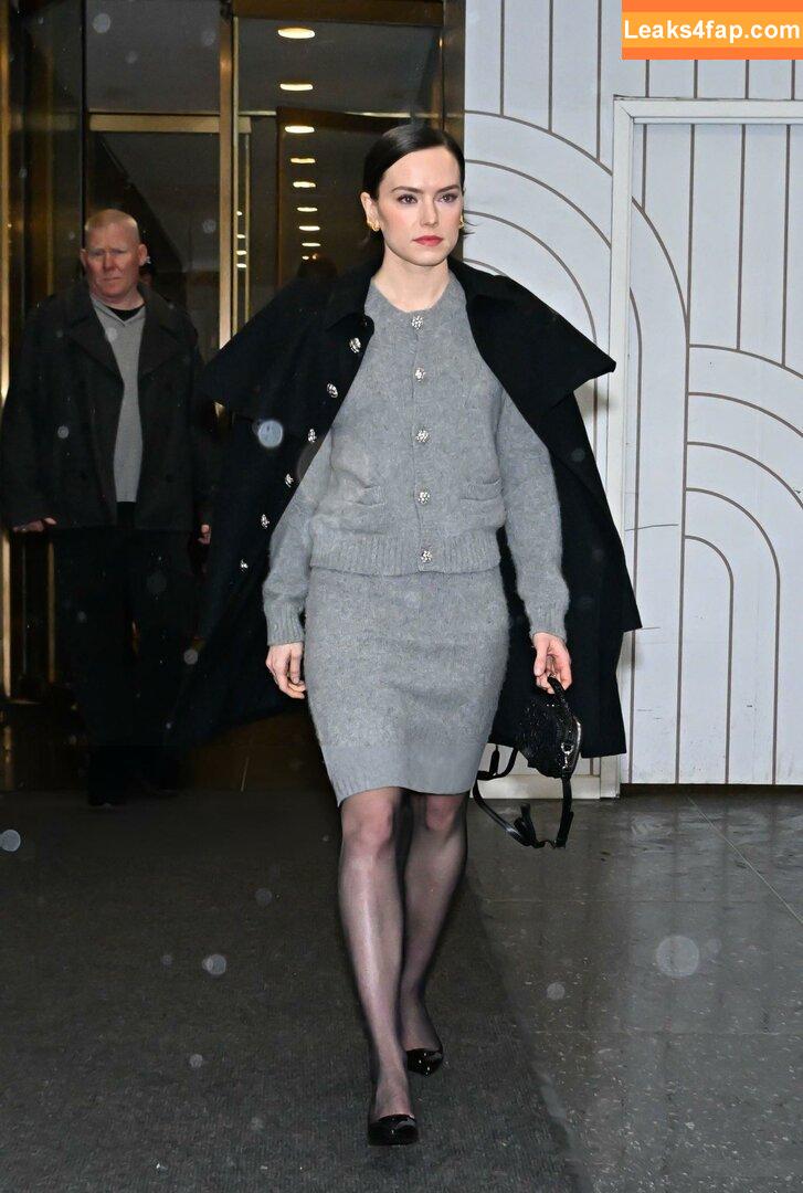 Daisy Ridley / daisyridley слитое фото фото #0231