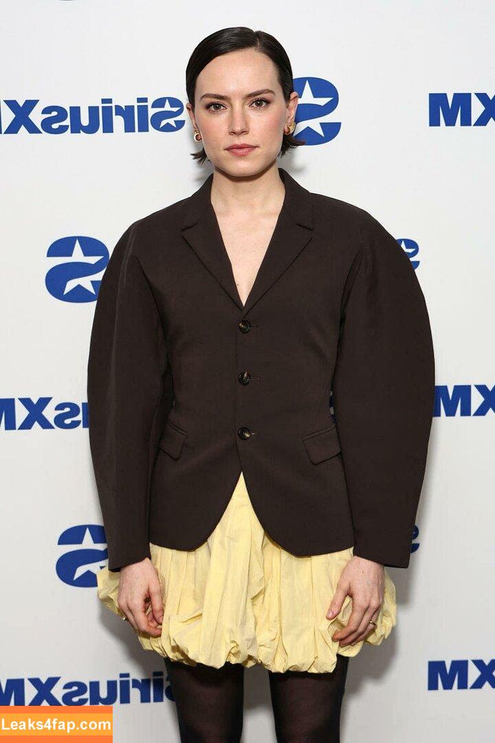 Daisy Ridley / daisyridley leaked photo photo #0236