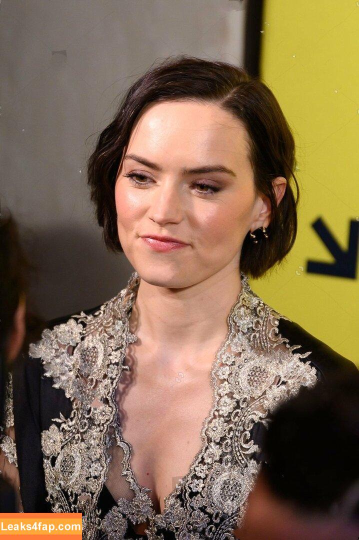Daisy Ridley / daisyridley leaked photo photo #0238