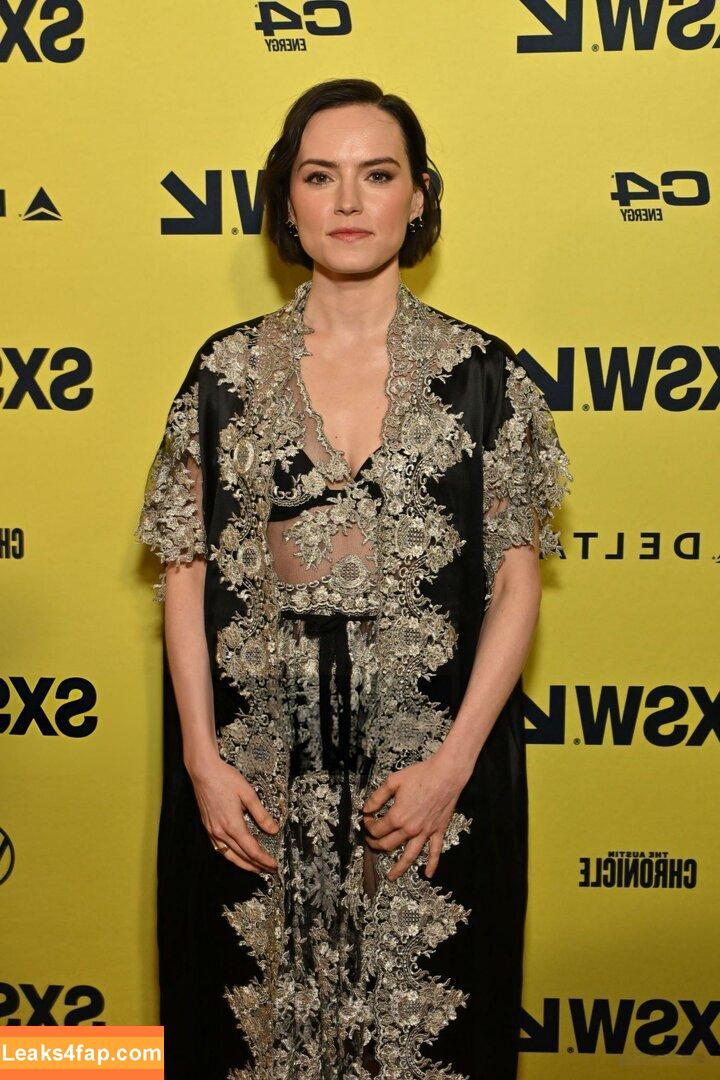 Daisy Ridley / daisyridley leaked photo photo #0244