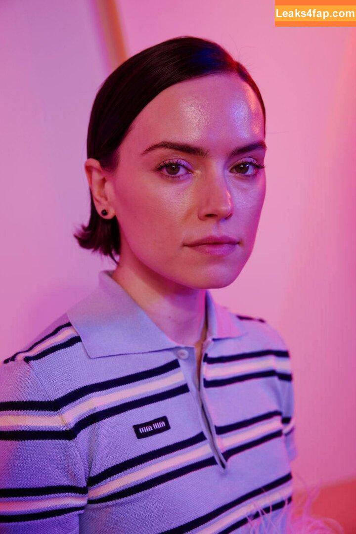 Daisy Ridley / daisyridley leaked photo photo #0247