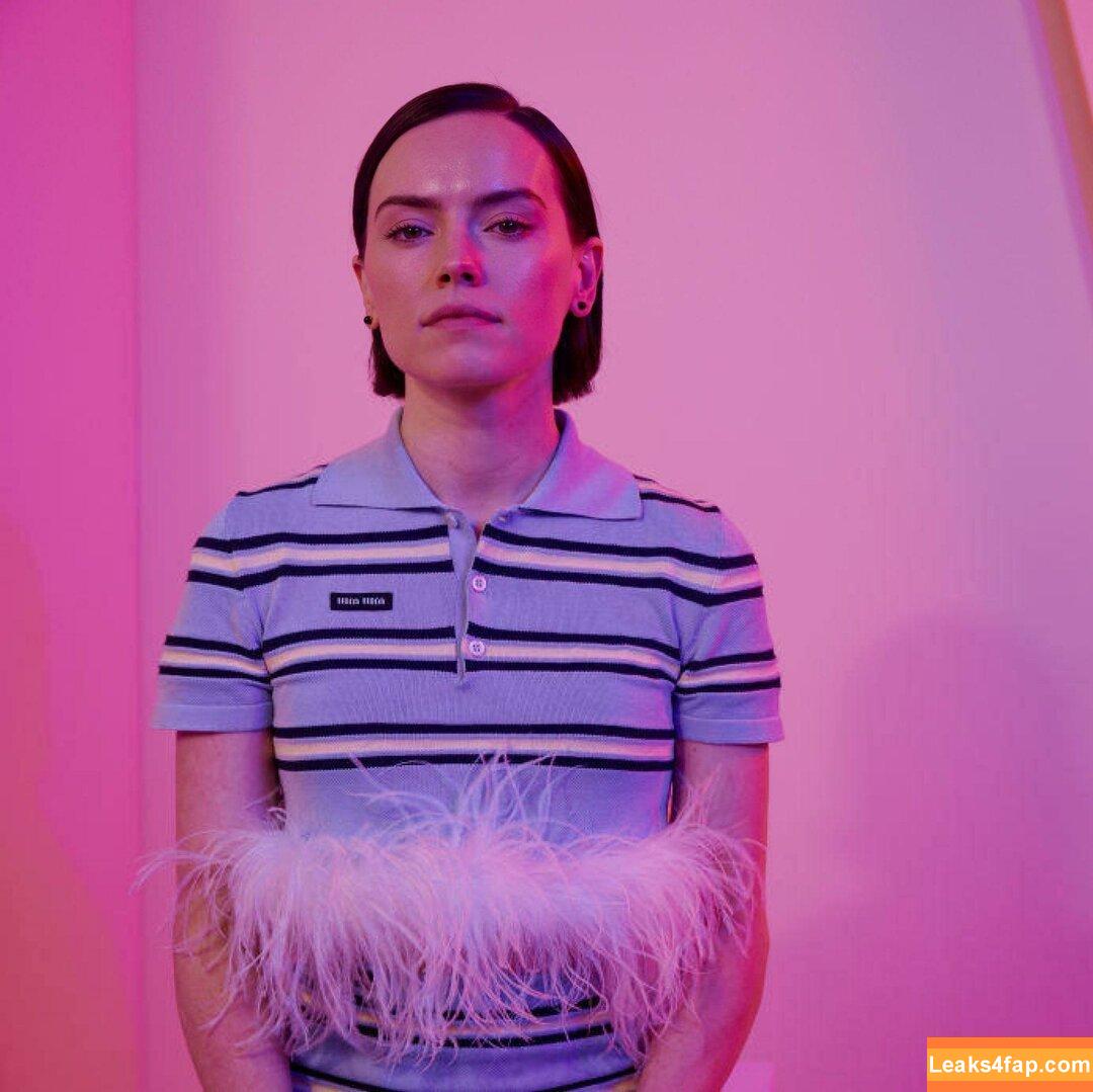 Daisy Ridley / daisyridley leaked photo photo #0248