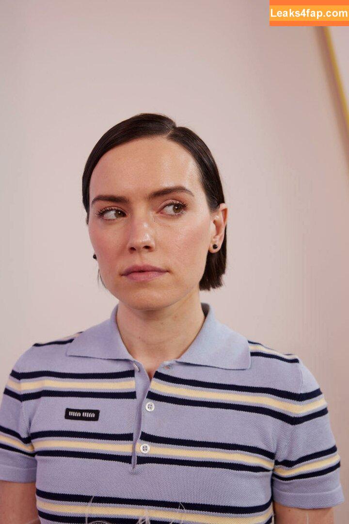 Daisy Ridley / daisyridley leaked photo photo #0249