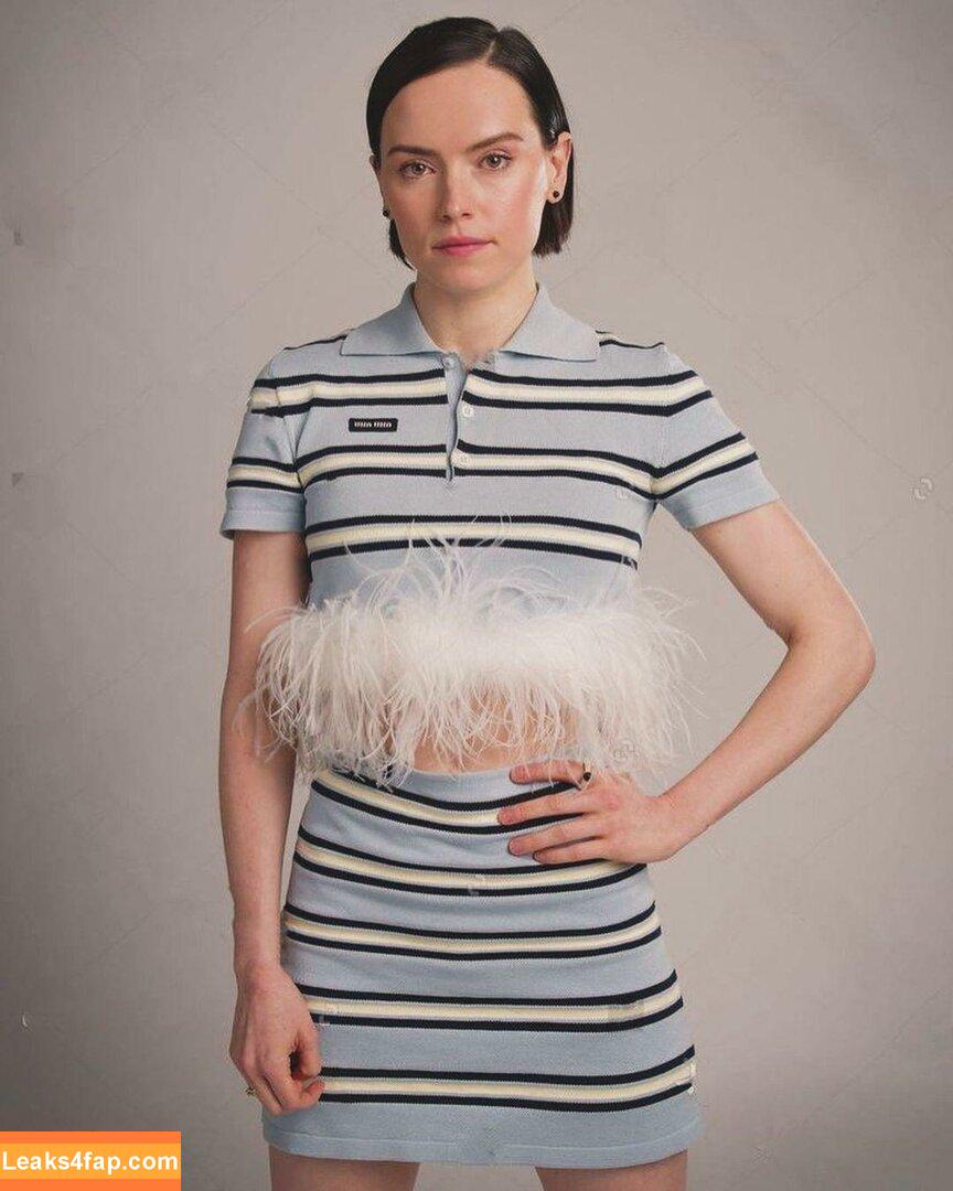Daisy Ridley / daisyridley leaked photo photo #0251