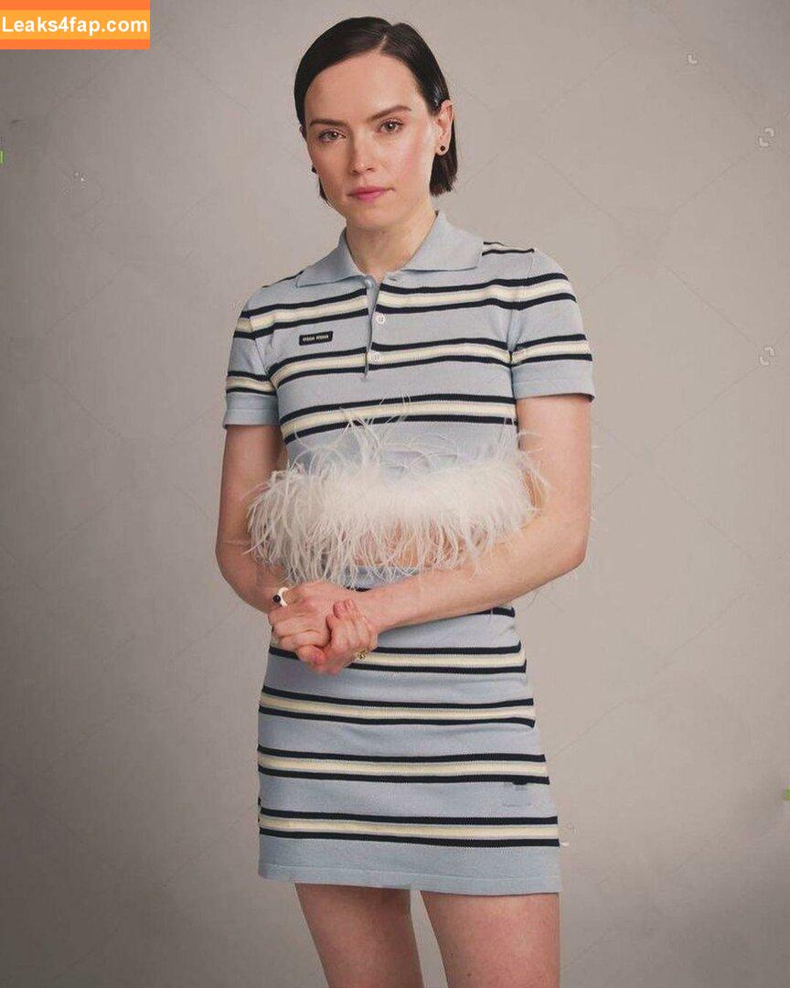 Daisy Ridley / daisyridley leaked photo photo #0252