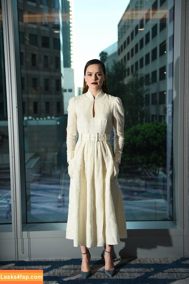Daisy Ridley / daisyridley leaked photo photo #0261