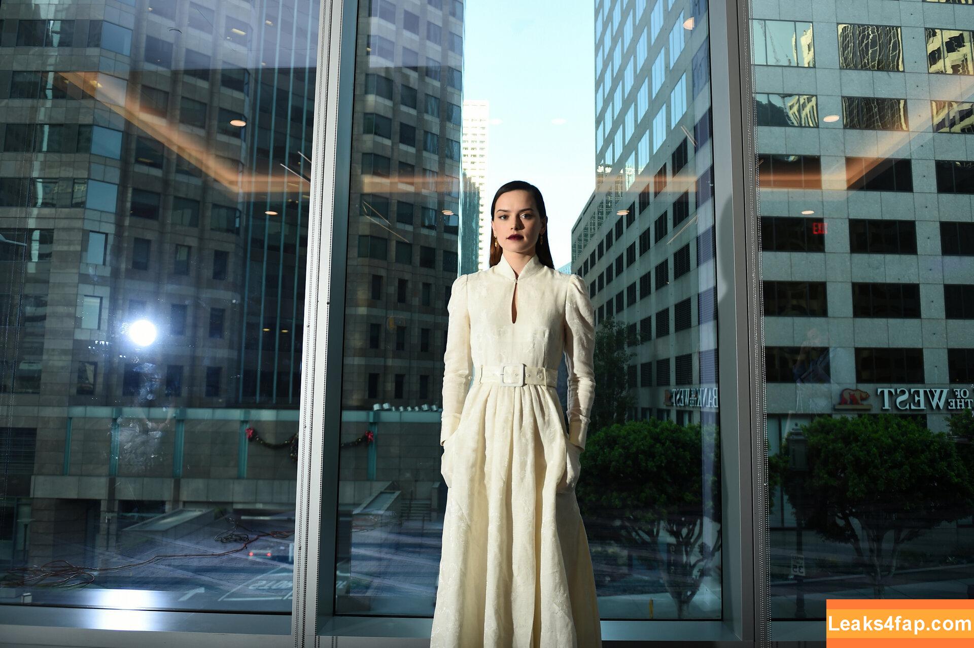 Daisy Ridley / daisyridley leaked photo photo #0262