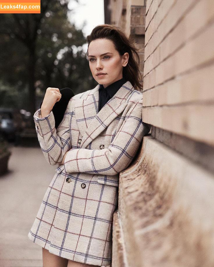 Daisy Ridley / daisyridley leaked photo photo #0270
