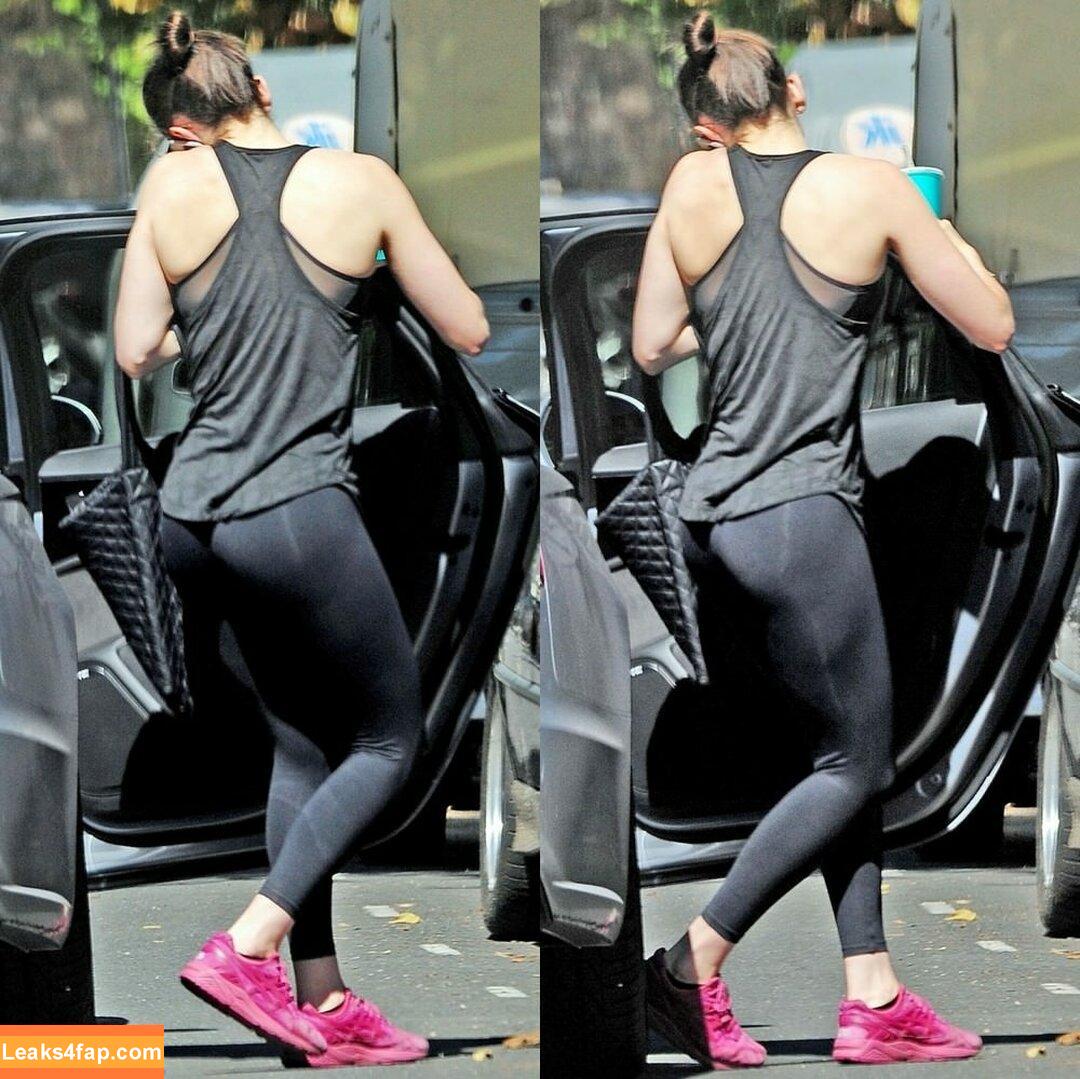 Daisy Ridley / daisyridley leaked photo photo #0279