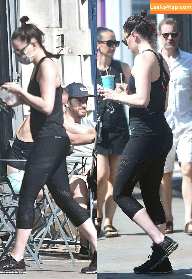 Daisy Ridley / daisyridley leaked photo photo #0281