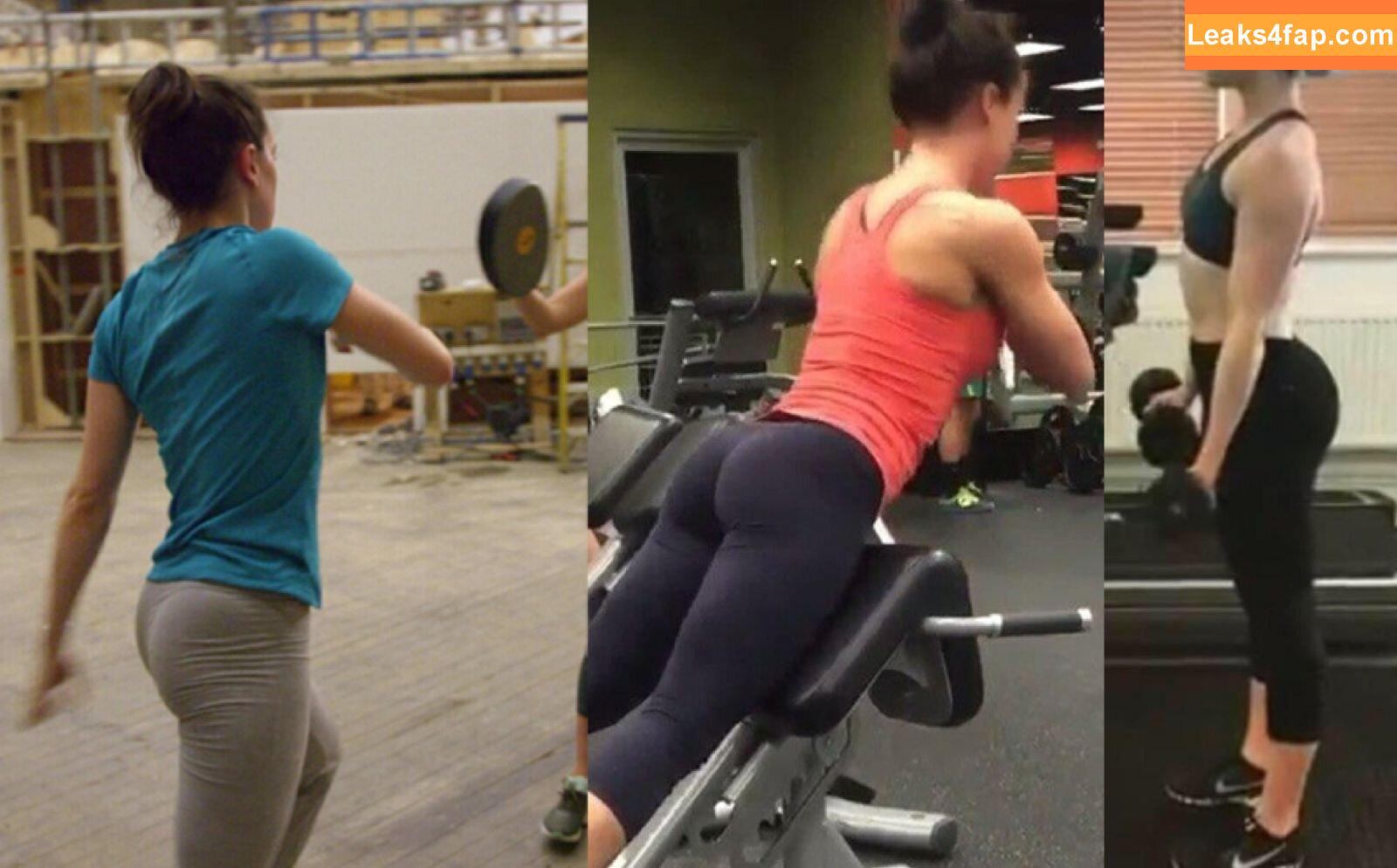 Daisy Ridley / daisyridley leaked photo photo #0284