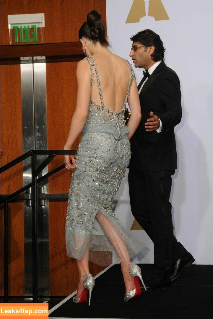 Daisy Ridley / daisyridley leaked photo photo #0286