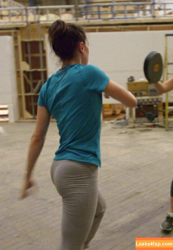 Daisy Ridley / daisyridley leaked photo photo #0291