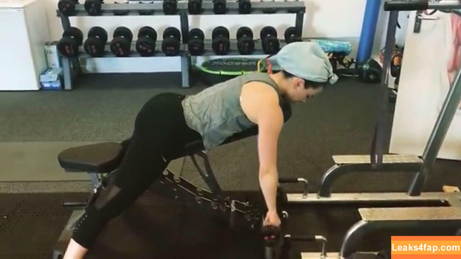 Daisy Ridley / daisyridley leaked photo photo #0296