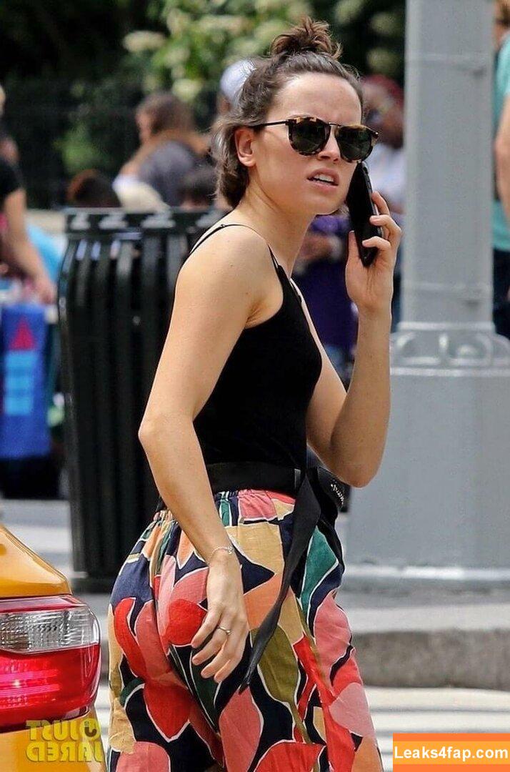 Daisy Ridley / daisyridley leaked photo photo #0304