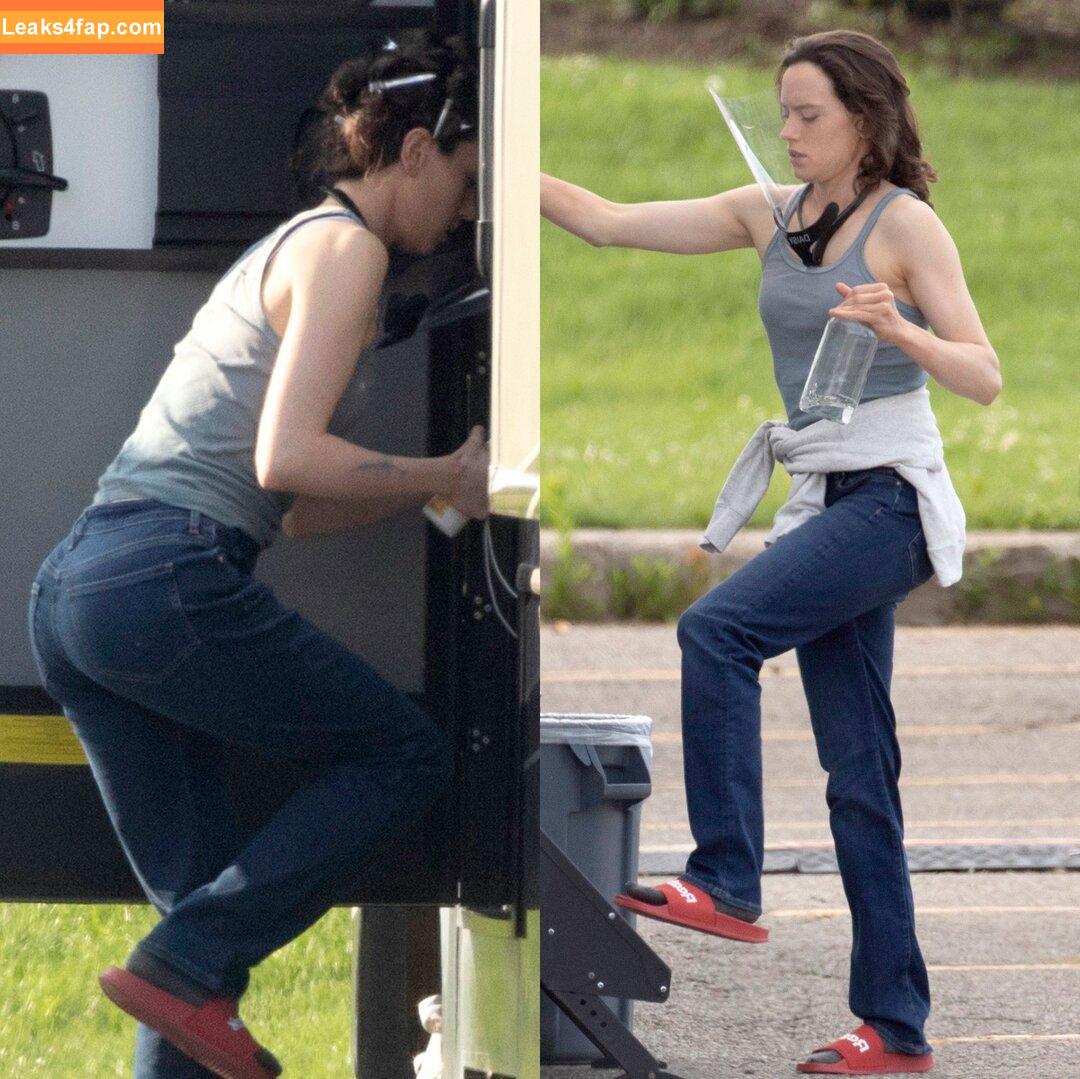 Daisy Ridley / daisyridley leaked photo photo #0312