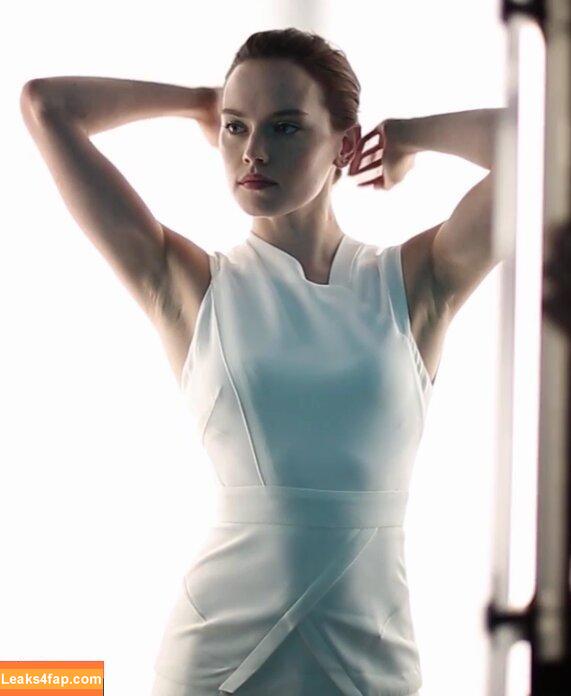 Daisy Ridley / daisyridley leaked photo photo #0326