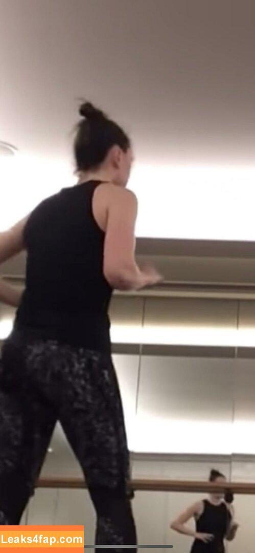 Daisy Ridley / daisyridley leaked photo photo #0335