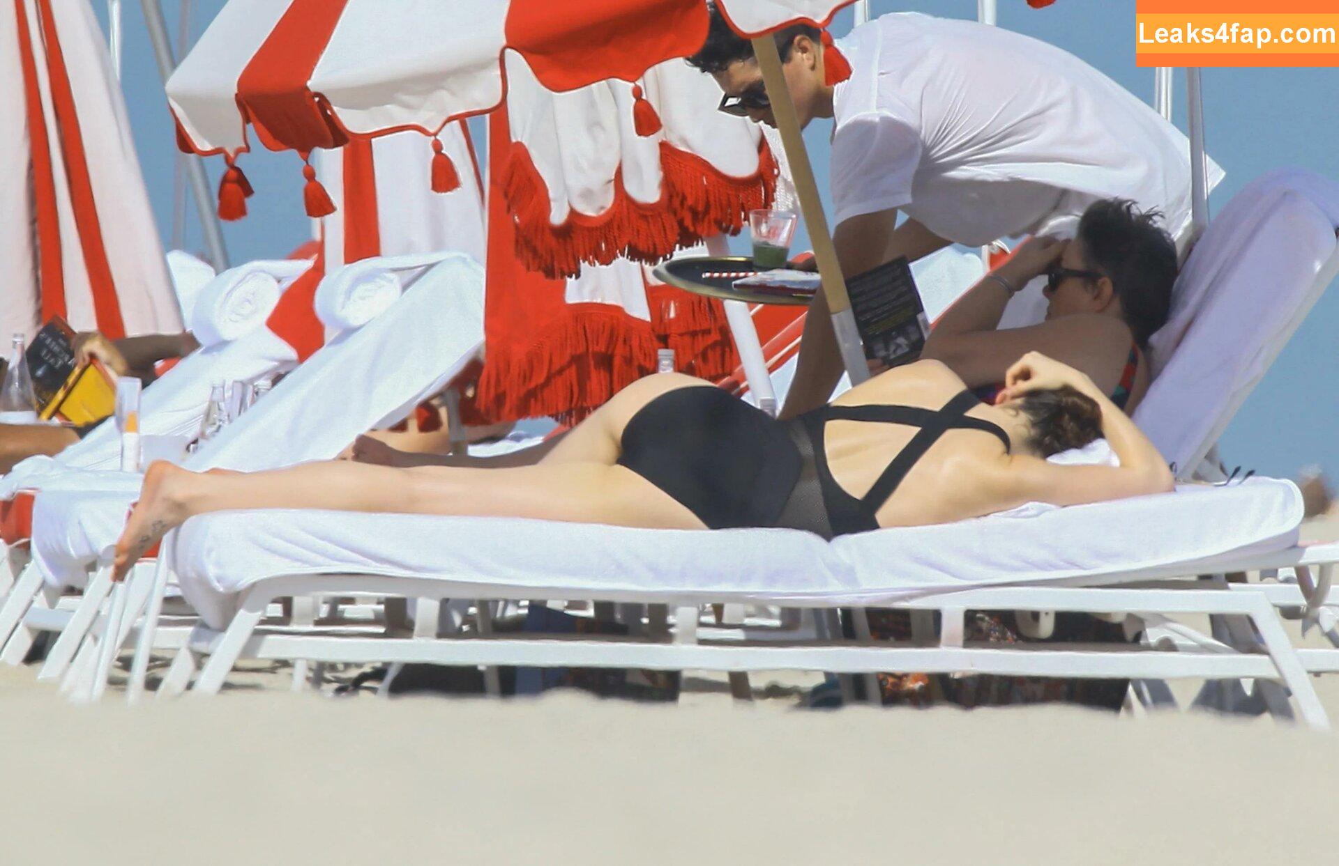 Daisy Ridley / daisyridley leaked photo photo #0340