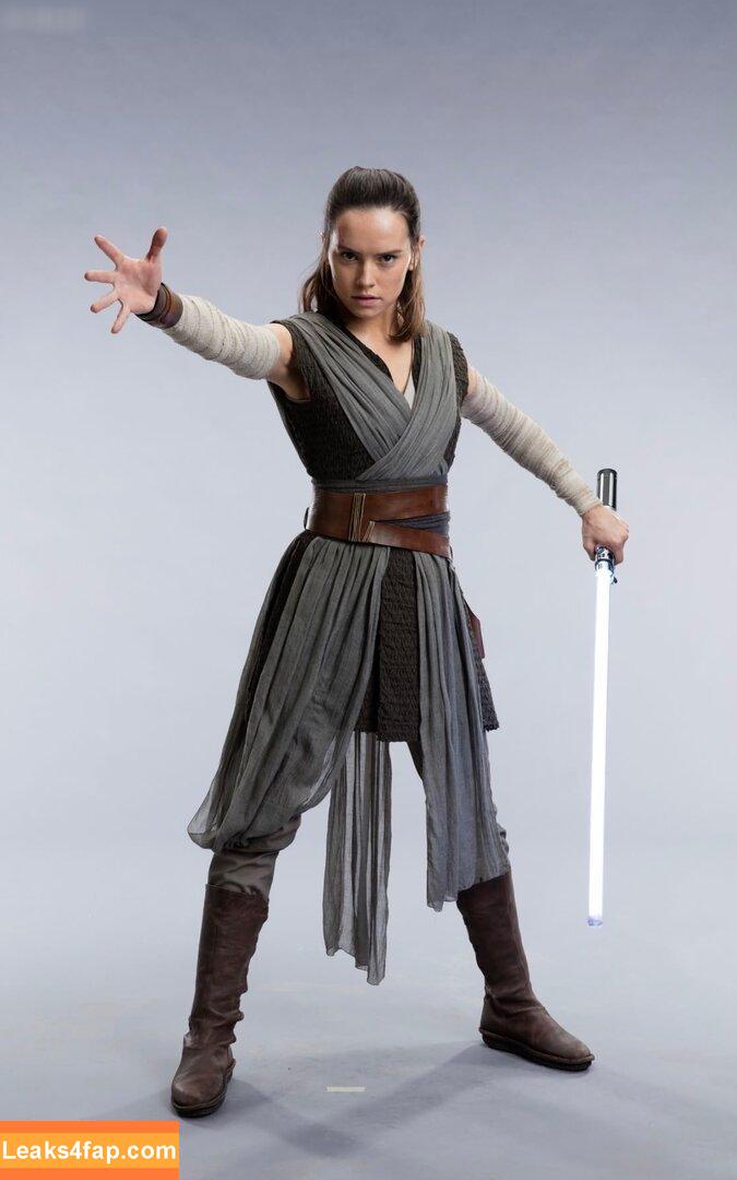 Daisy Ridley / daisyridley слитое фото фото #0396